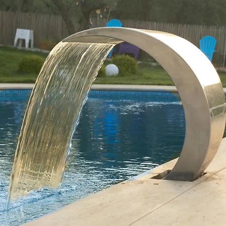 Golyaka Stone Garden Hotel Orhangazi