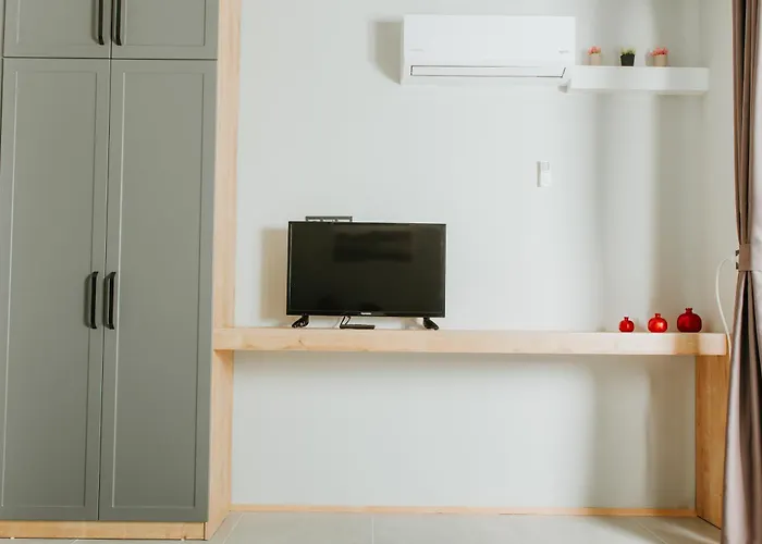 Golyaka Stone Garden