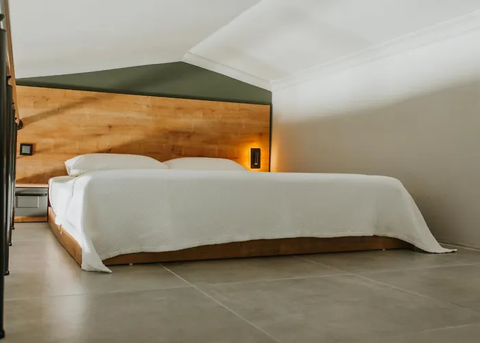 Golyaka Stone Garden *